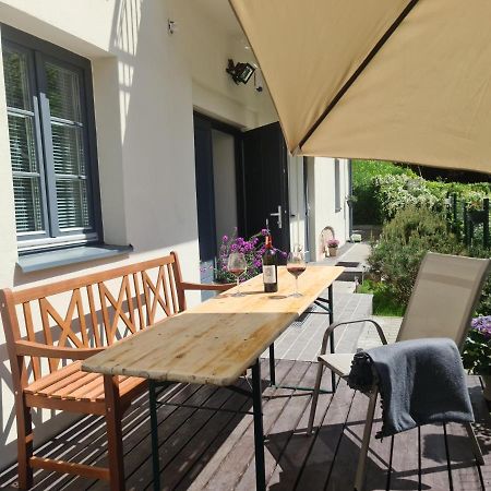 A Perfect Base To Explore Vilnius! Extérieur photo